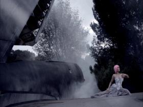 Nicki Minaj Fly (feat. Rihanna) (HD)